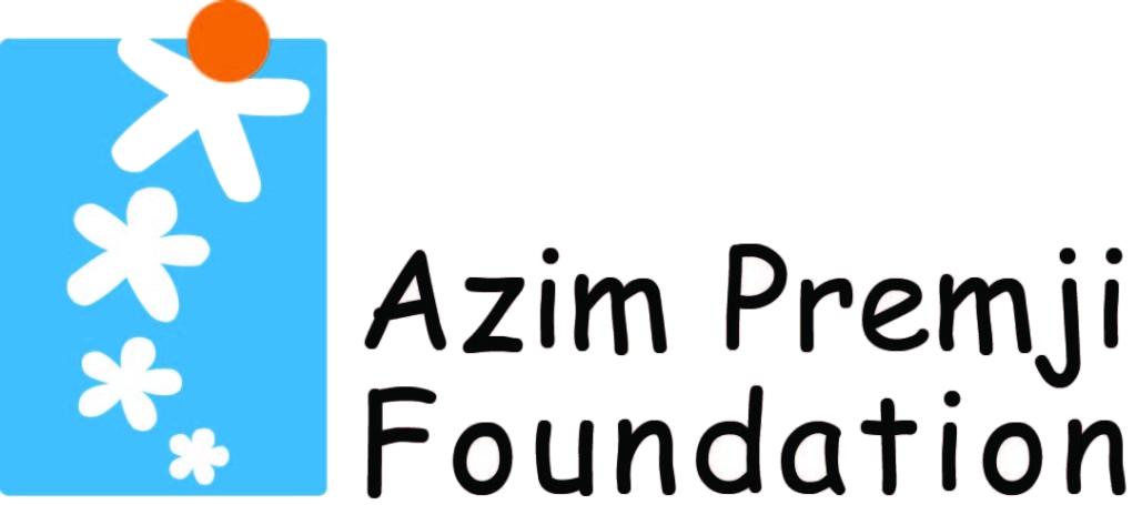 Azim Premji Foundation