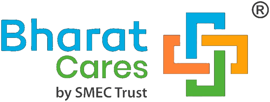 Bharat Cares by SMEC Trust