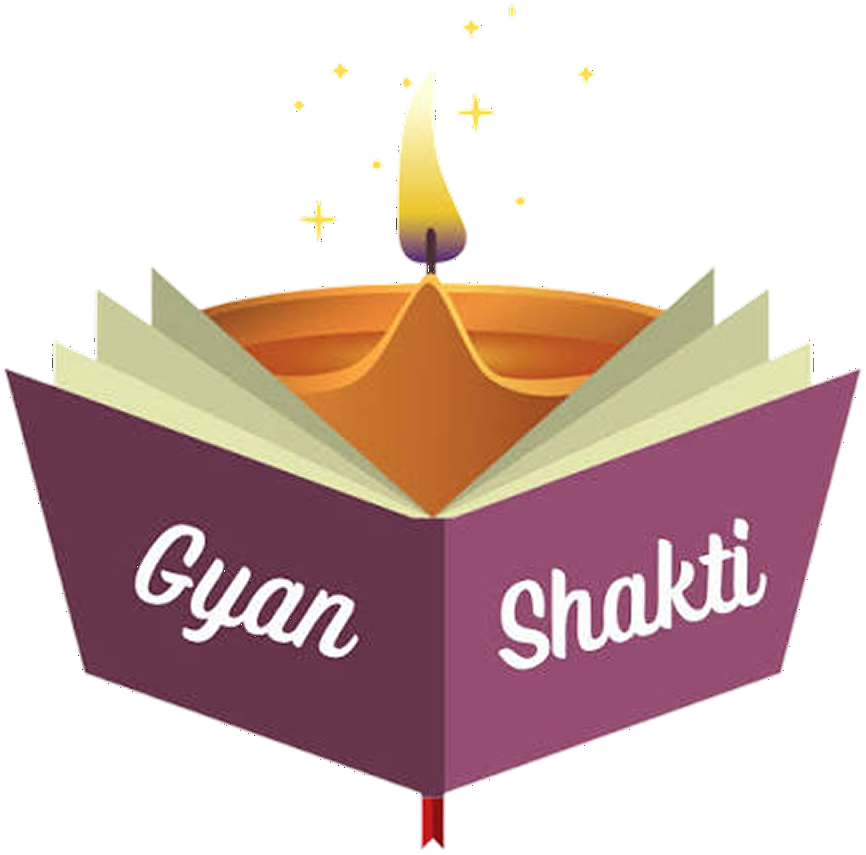 Gyan Shakti