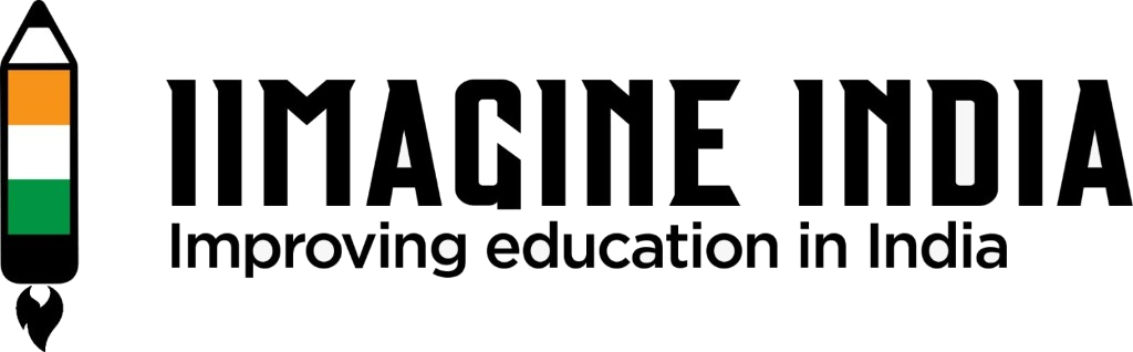 IImagine India