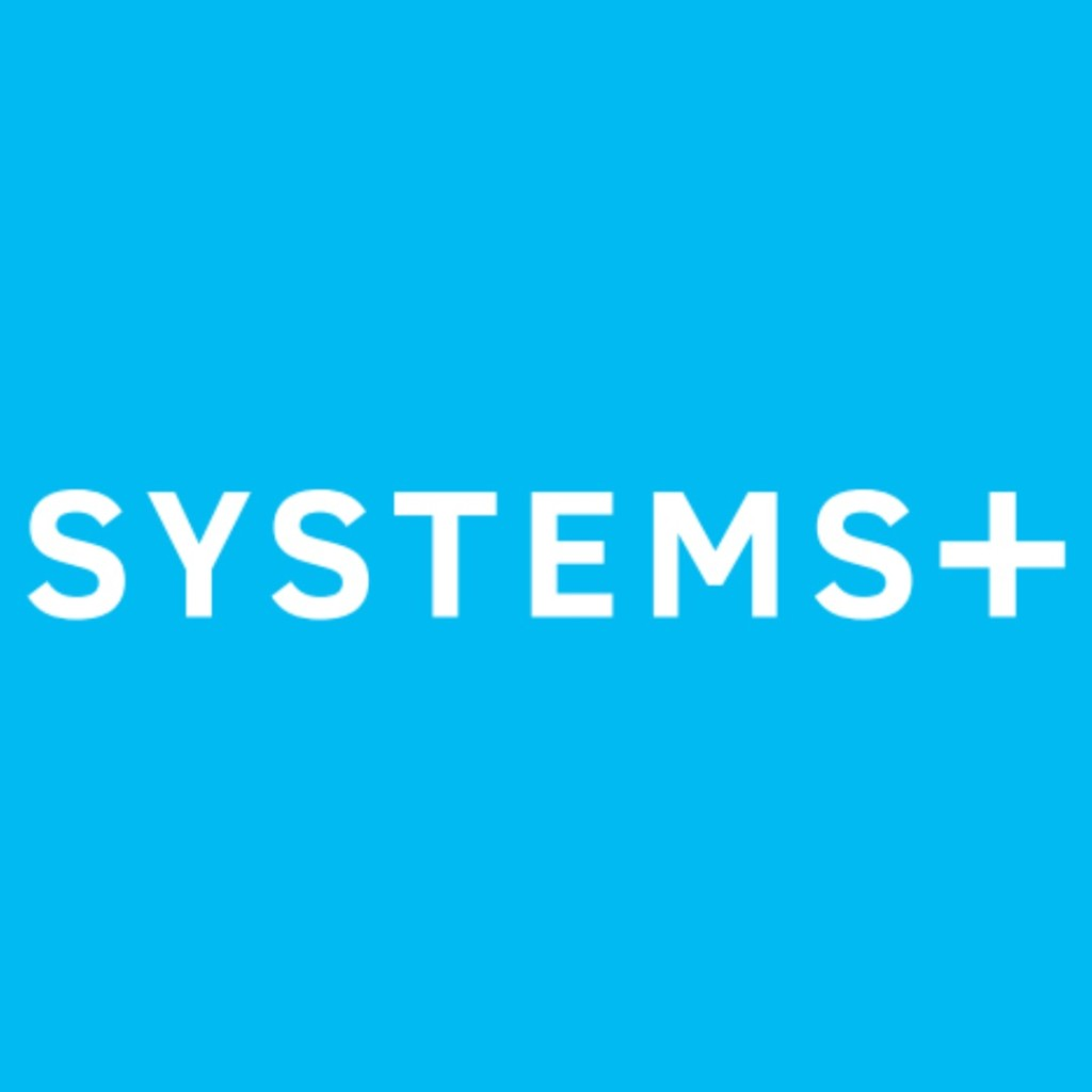 Systems+